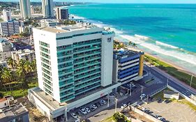 Apartamentos no RN Studio Premium
